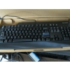 Image 3 : 1TB STORAGE UNIT & A BOX W/KEYBOARD
