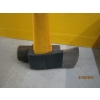 Image 3 : SLEDGEHAMMER & AXE