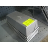 Image 1 : 4 BREAD PANS
