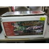 Image 1 : 10,000LB 4X4 SUPER WINCH, AS NEW