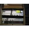 Image 2 : LLOYDS 8 TRACK RADIO PLAYERS W/SPEAKERS