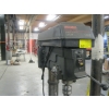 Image 2 : CRAFTSMAN 17" DRILL PRESS