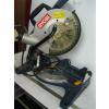 Image 2 : RYOBI COMPOUND MITER SAW