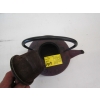Image 2 : METAL CHINESE POT