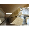 Image 1 : BOX OF MIAMI COLOR REDUCER