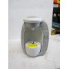 Image 5 : HAMILTON BEACH FOOD PROCESSOR & A BOSCH COFFEEMAKER