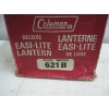 Image 2 : COLEMAN EASY LIGHT LANTERN