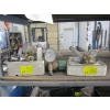 Image 2 : ASST. REGULATORS