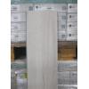 Image 2 : 27 BOXES DYNAMIX "PRISM" VINYL FLOORING