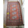 Image 1 : SM. 2'X3' AREA CARPET, APPROX.