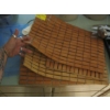 Image 3 : MISC. PANS, DECORATIVE ITEMS, ETC.