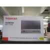Image 1 : TOSHIBA MICROWAVE