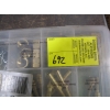 Image 3 : 2 CASED SETS BRAKE LINING & HOSE REPAIR KITS