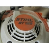 Image 2 : STIHL BT120 GAS POWERED ICE AUGER
