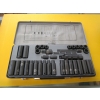 Image 2 : MASTERCRAFT MAXUM IMPACT SOCKET SET