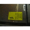 Image 3 : ROCKWELL BEAVER TABLESAW