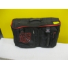 Image 2 : TEKNETICS DELTA 4000 METAL DETECTOR W/BAG