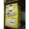 Image 1 : SUB FLOOR CONSTRUCTION ADHESIVE