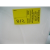Image 4 : BIN OF ASST. STAINLESS STEEL PANS, PLASTIC BASKETS, ETC.