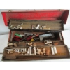 Image 2 : TOOLBOX W/ASST. CONTENTS