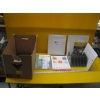 Image 1 : NOTEPADS, ETC.