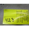 Image 4 : 2 WATER BAGS