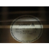 Image 4 : SAMAK MODEL LW-017G3-3S GUITAR