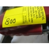 Image 3 : LG. LOT OF ASST'D OIL, WRENCHES, & 2 PR OF OIL FILTER PLIERS