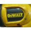 Image 6 : CRAFTSMAN ROUTER & A DEWALT RECHARGEABLE LIGHT W/NO BATTERY OR CHARGER
