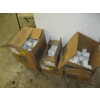 Image 1 : 6 BOXES OF PVC 2" FITTINGS