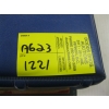 Image 3 : ASST. STAMPS & ALBUMS
