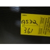 Image 3 : 2 STORAGE BOXES OF CDs & VHS TAPES