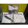 Image 4 : CRATE OF RECORDS