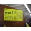 Image 2 : PICTURE HOLDER ROOM DIVIDER