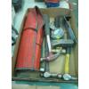 Image 1 : ASST. HAMMERS, ETC.