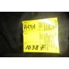 Image 4 : LG SKI-DOO JACKET