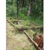Image 5 : MINING SHAKER DECK