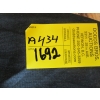 Image 3 : CANON CAMERA TRIPOD IN BAG
