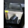 Image 1 : MIRRORED END TABLE