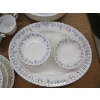 Image 2 : ROYAL ALBERT CHINA SET