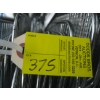 Image 3 : STACK OF DRYING RACKS