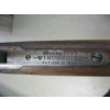 Image 5 : WINCHESTER| MODEL 1894| CALIBER 30 WCF| LEVER ACTION