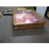 Image 4 : ASST. PICTURE FRAMES, SHADOW BOX, ETC.