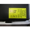 Image 4 : LG. TACKLEBOX