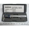 Image 1 : MASTERCRAFT DIGITAL CALIPER