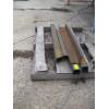 Image 2 : 5 PALLETS OF ASST. STEEL