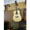 Image 1 : TAYLOR 6 STRING ACOUSTIC GUITAR W/CASE