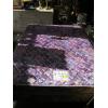 Image 2 : SIMMONS QUEEN SIZE BOX SPRING & MATTRESS