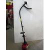 Image 1 : YARD MACHINES Y2500 GAS POWERED WEED WHACKER