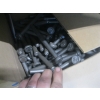 Image 5 : 6 BOXES OF WELDING STUDS